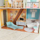 Hallie Dollhouse Hallie Dollhouse